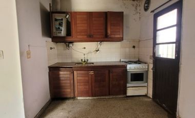 Casa en venta en Quilmes Oeste