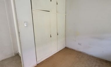 Casa en venta en Quilmes Oeste