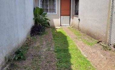 Casa en venta en Quilmes Oeste