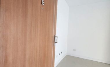 Semipiso en venta en Lanus Oeste