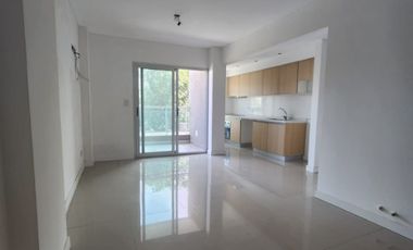 Semipiso en venta en Lanus Oeste