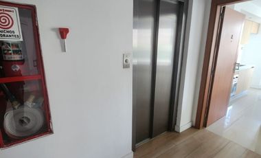 Semipiso en venta en Lanus Oeste