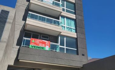 Semipiso en venta en Lanus Oeste