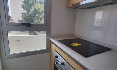 Semipiso en venta en Lanus Oeste