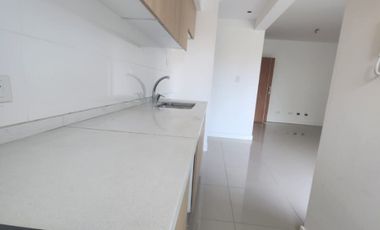 Semipiso en venta en Lanus Oeste