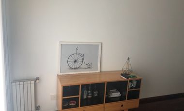 Departamento en venta en Quilmes Centro