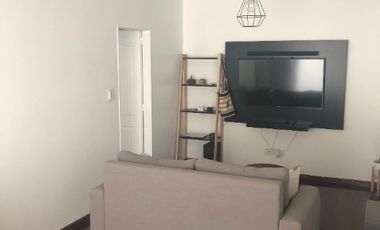 Departamento en venta en Quilmes Centro