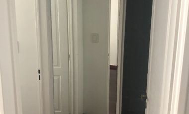 Departamento en venta en Quilmes Centro