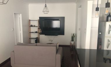 Departamento en venta en Quilmes Centro