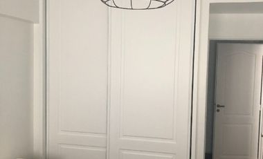 Departamento en venta en Quilmes Centro