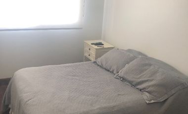 Departamento en venta en Quilmes Centro