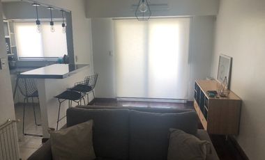 Departamento en venta en Quilmes Centro