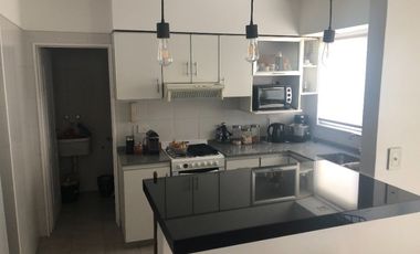 Departamento en venta en Quilmes Centro