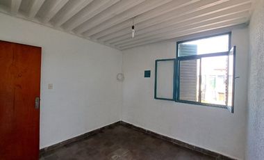 ALQUILER DEPARTAMENTO 3 DORMITORIOS - B° EL ARENAL