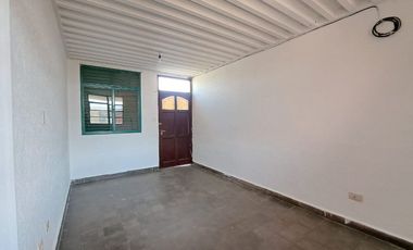 ALQUILER DEPARTAMENTO 3 DORMITORIOS - B° EL ARENAL