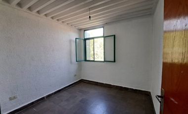 ALQUILER DEPARTAMENTO 3 DORMITORIOS - B° EL ARENAL