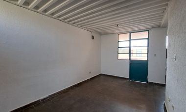 ALQUILER DEPARTAMENTO 3 DORMITORIOS - B° EL ARENAL