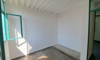 ALQUILER DEPARTAMENTO 3 DORMITORIOS - B° EL ARENAL