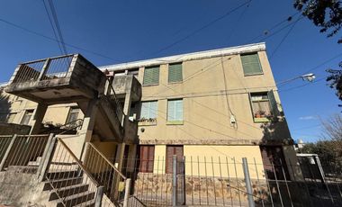 ALQUILER DEPARTAMENTO 3 DORMITORIOS - B° EL ARENAL