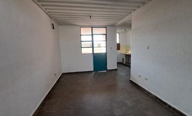 ALQUILER DEPARTAMENTO 3 DORMITORIOS - B° EL ARENAL