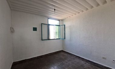 ALQUILER DEPARTAMENTO 3 DORMITORIOS - B° EL ARENAL