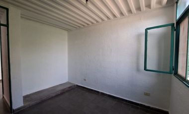 ALQUILER DEPARTAMENTO 3 DORMITORIOS - B° EL ARENAL