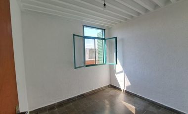 ALQUILER DEPARTAMENTO 3 DORMITORIOS - B° EL ARENAL