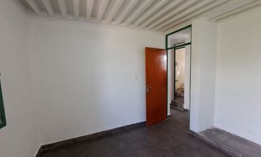 ALQUILER DEPARTAMENTO 3 DORMITORIOS - B° EL ARENAL