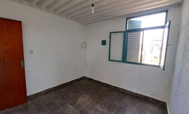 ALQUILER DEPARTAMENTO 3 DORMITORIOS - B° EL ARENAL