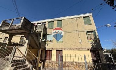 ALQUILER DEPARTAMENTO 3 DORMITORIOS - B° EL ARENAL