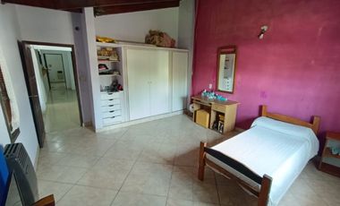 Casa en venta en Victoria