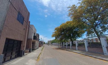 Casa en venta en Victoria
