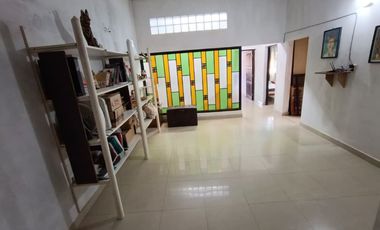 Casa en venta en Victoria