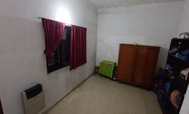Casa en venta en Victoria