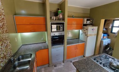 Casa en venta en Victoria