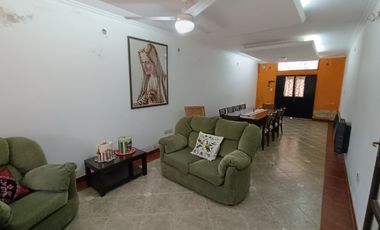 Casa en venta en Victoria