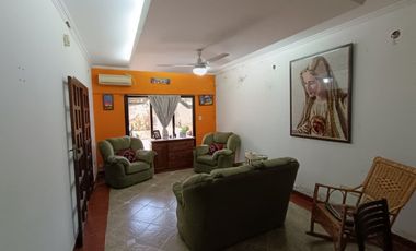 Casa en venta en Victoria