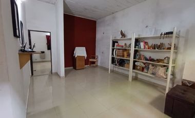 Casa en venta en Victoria