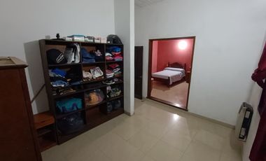 Casa en venta en Victoria