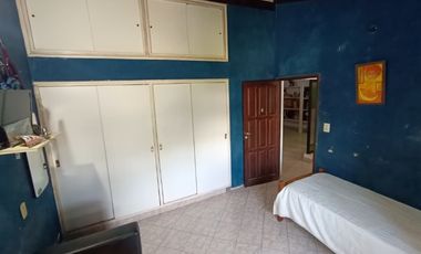 Casa en venta en Victoria