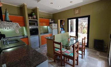 Casa en venta en Victoria