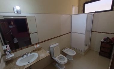 Casa en venta en Victoria