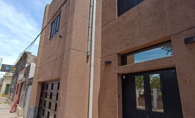 Casa en venta en Victoria
