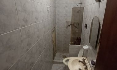 Casa en venta en Victoria
