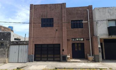 Casa en venta en Victoria