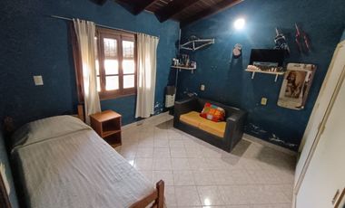 Casa en venta en Victoria