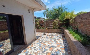Casa en venta en Victoria