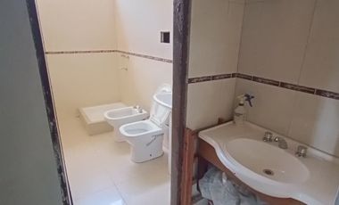 Casa en venta en Victoria