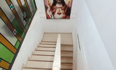 Casa en venta en Victoria