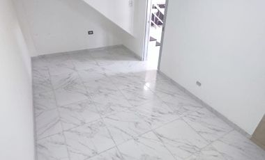 Duplex en venta en Ramos Mejia Sur